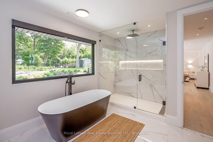 Photo 12 at 111 Judith Crescent, Ancaster, Hamilton