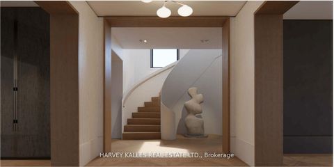 Photo 0 at 97 Glen Road, Moore Park, Toronto