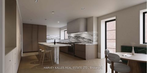 Photo 1 at 97 Glen Road, Moore Park, Toronto