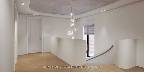 Photo 4 at 97 Glen Road, Moore Park, Toronto