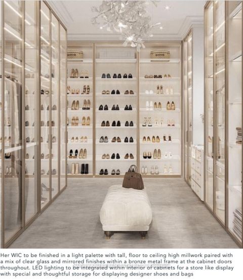 Photo 6 at 97 Glen Road, Moore Park, Toronto