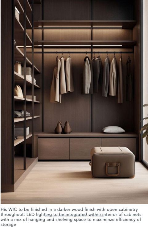 Photo 7 at 97 Glen Road, Moore Park, Toronto