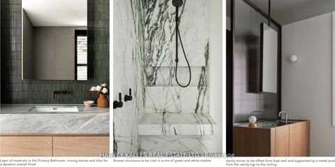 Photo 8 at 97 Glen Road, Moore Park, Toronto