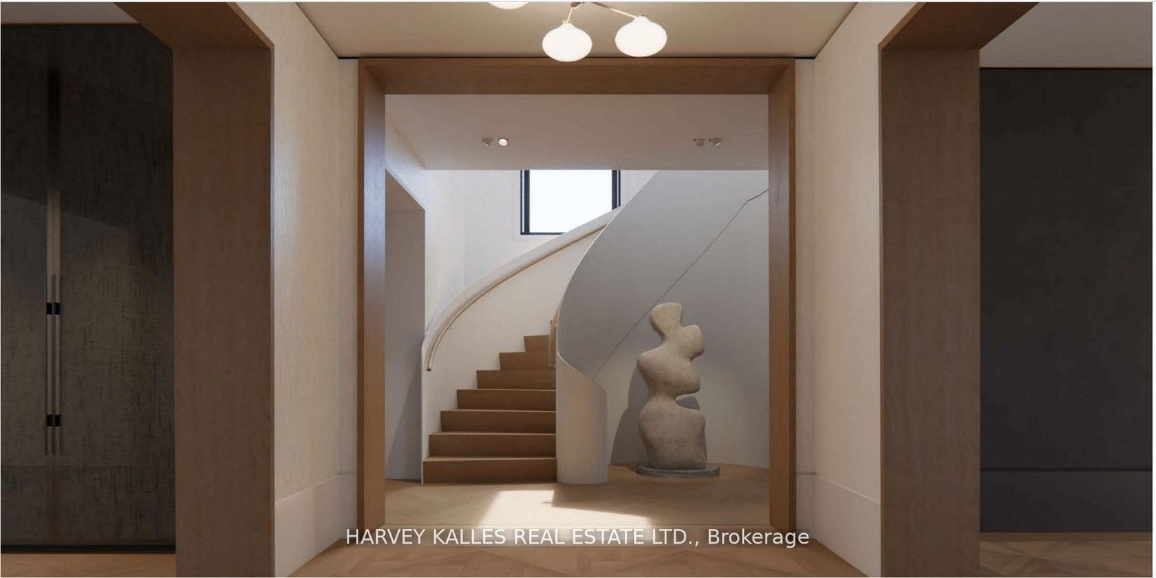 97 Glen Road, Moore Park, Toronto 