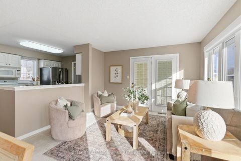 Photo 11 at 21 Heritage Lane, Newcastle, Clarington