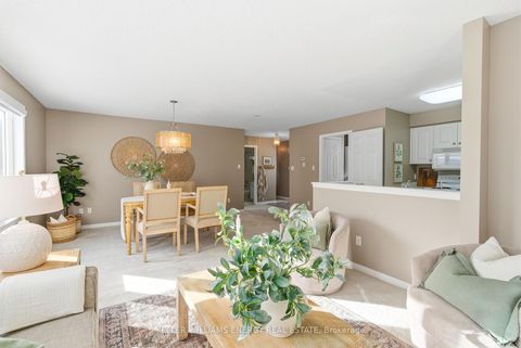 Photo 12 at 21 Heritage Lane, Newcastle, Clarington