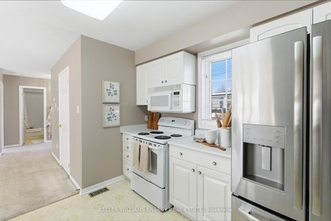 Photo 13 at 21 Heritage Lane, Newcastle, Clarington