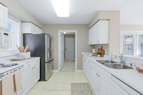 Photo 16 at 21 Heritage Lane, Newcastle, Clarington