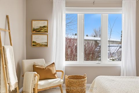 Photo 20 at 21 Heritage Lane, Newcastle, Clarington