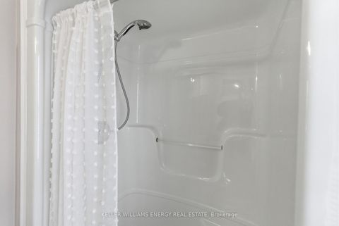 Photo 24 at 21 Heritage Lane, Newcastle, Clarington