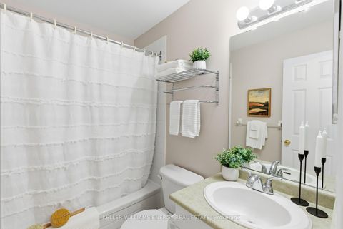 Photo 31 at 21 Heritage Lane, Newcastle, Clarington