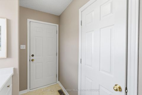 Photo 32 at 21 Heritage Lane, Newcastle, Clarington