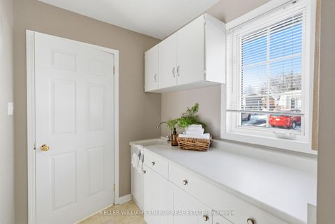 Photo 33 at 21 Heritage Lane, Newcastle, Clarington