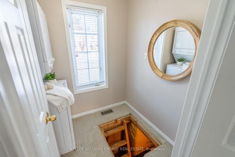 Photo 35 at 21 Heritage Lane, Newcastle, Clarington