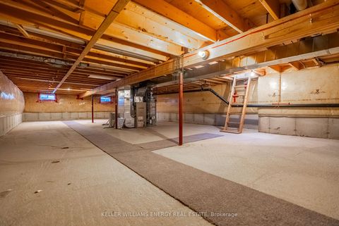 Photo 36 at 21 Heritage Lane, Newcastle, Clarington