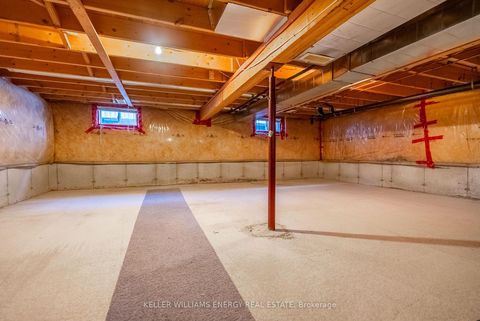 Photo 38 at 21 Heritage Lane, Newcastle, Clarington