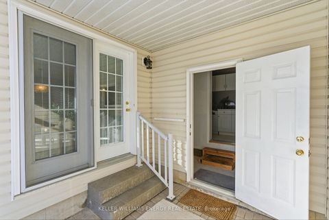 Photo 40 at 21 Heritage Lane, Newcastle, Clarington