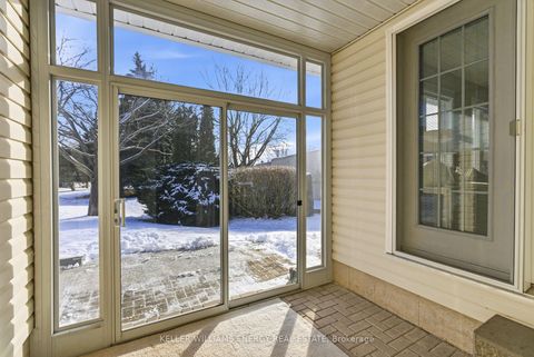 Photo 41 at 21 Heritage Lane, Newcastle, Clarington