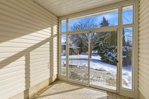 Photo 42 at 21 Heritage Lane, Newcastle, Clarington