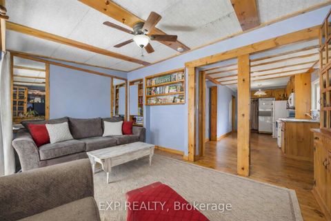 Photo 4 at 20 PRESTON Street, Cliffside, Toronto