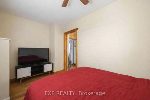 Photo 7 at 20 PRESTON Street, Cliffside, Toronto