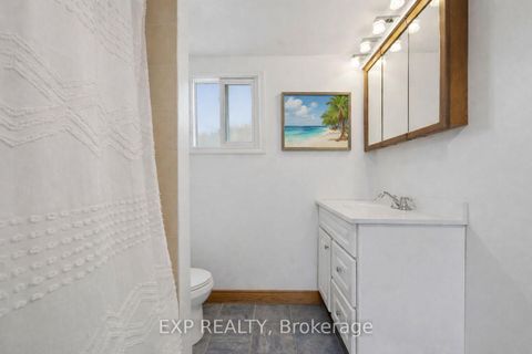 Photo 10 at 20 PRESTON Street, Cliffside, Toronto