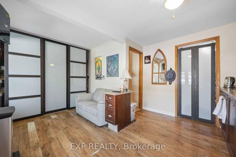 Photo 13 at 20 PRESTON Street, Cliffside, Toronto