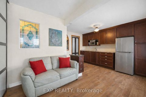 Photo 14 at 20 PRESTON Street, Cliffside, Toronto