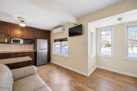 Photo 15 at 20 PRESTON Street, Cliffside, Toronto