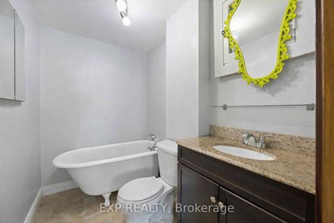 Photo 17 at 20 PRESTON Street, Cliffside, Toronto