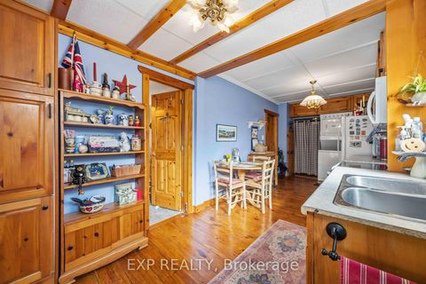 Photo 19 at 20 PRESTON Street, Cliffside, Toronto