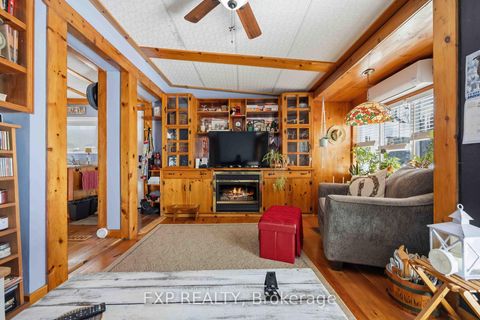 Photo 22 at 20 PRESTON Street, Cliffside, Toronto