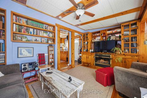 Photo 23 at 20 PRESTON Street, Cliffside, Toronto