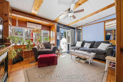 Photo 24 at 20 PRESTON Street, Cliffside, Toronto