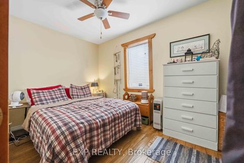 Photo 26 at 20 PRESTON Street, Cliffside, Toronto