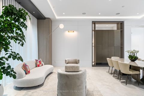 Photo 9 at 90 Esgore Drive, Nortown, Toronto