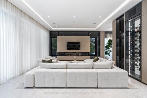 Photo 10 at 90 Esgore Drive, Nortown, Toronto