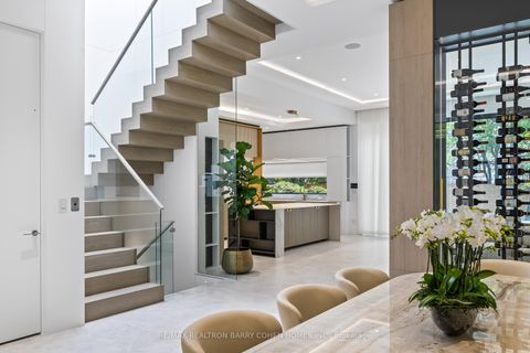 Photo 14 at 90 Esgore Drive, Nortown, Toronto