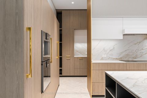 Photo 16 at 90 Esgore Drive, Nortown, Toronto