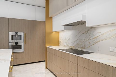 Photo 17 at 90 Esgore Drive, Nortown, Toronto