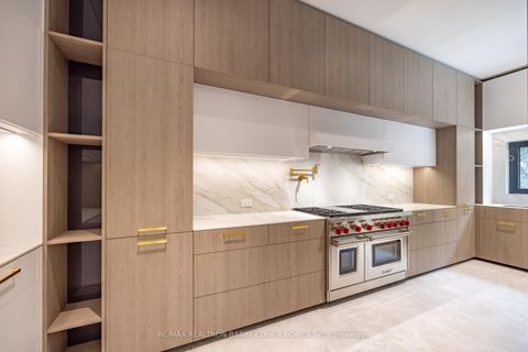 Photo 19 at 90 Esgore Drive, Nortown, Toronto