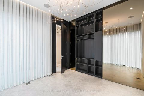 Photo 20 at 90 Esgore Drive, Nortown, Toronto