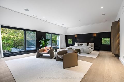 Photo 23 at 90 Esgore Drive, Nortown, Toronto