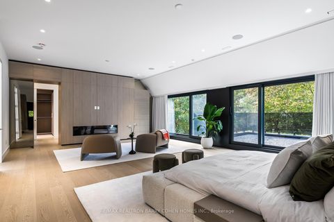 Photo 24 at 90 Esgore Drive, Nortown, Toronto