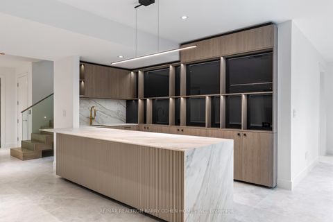 Photo 30 at 90 Esgore Drive, Nortown, Toronto