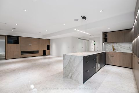 Photo 31 at 90 Esgore Drive, Nortown, Toronto