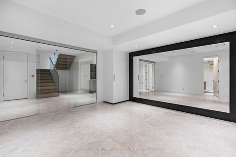 Photo 32 at 90 Esgore Drive, Nortown, Toronto