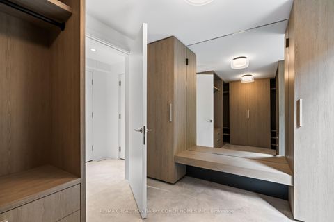 Photo 34 at 90 Esgore Drive, Nortown, Toronto