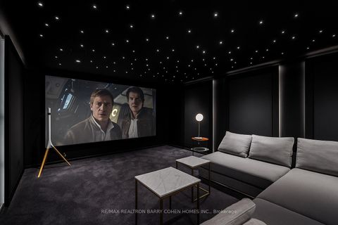 Photo 35 at 90 Esgore Drive, Nortown, Toronto