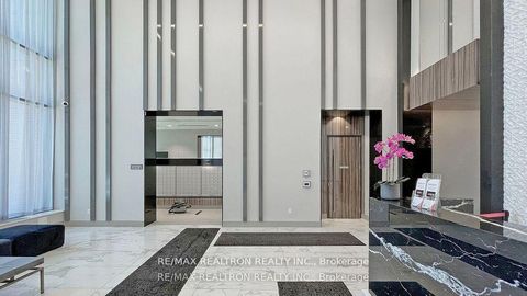 Photo 8 at 319 - 38 Forest Manor Road, Henry Farm, Toronto